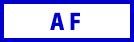 AF